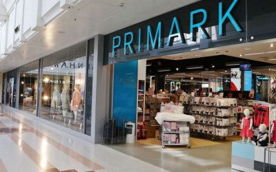 Is Primark echt de goedkoopste kledingwinkel?